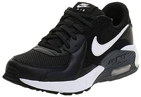 nike air sneakers zwart|nike air sneakers for girls.